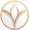 mini_logo