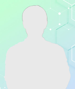 he