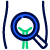 service_card_8 1