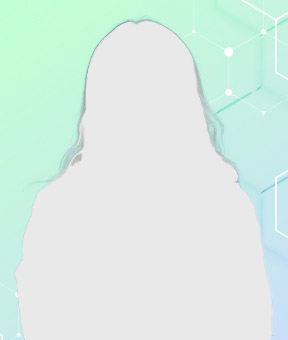 she