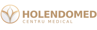 Logo-HOLENDOMED_h